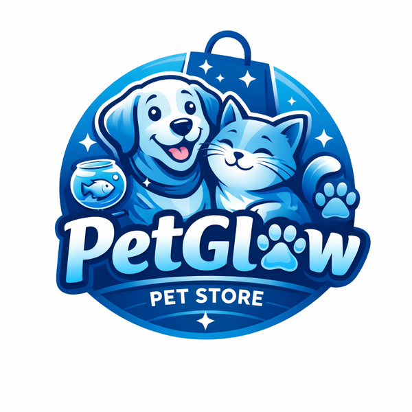 PetGlow